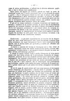 giornale/NAP0021576/1908/unico/00000139