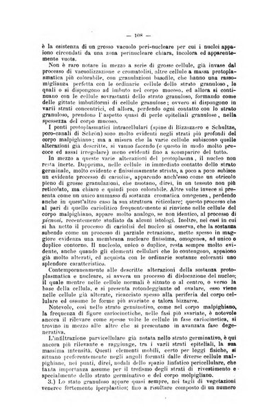 Giornale internazionale delle scienze mediche