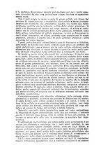 giornale/NAP0021576/1908/unico/00000140