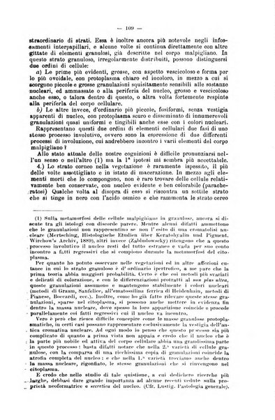 Giornale internazionale delle scienze mediche