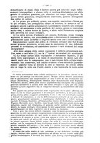 giornale/NAP0021576/1908/unico/00000141