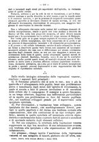 giornale/NAP0021576/1908/unico/00000145