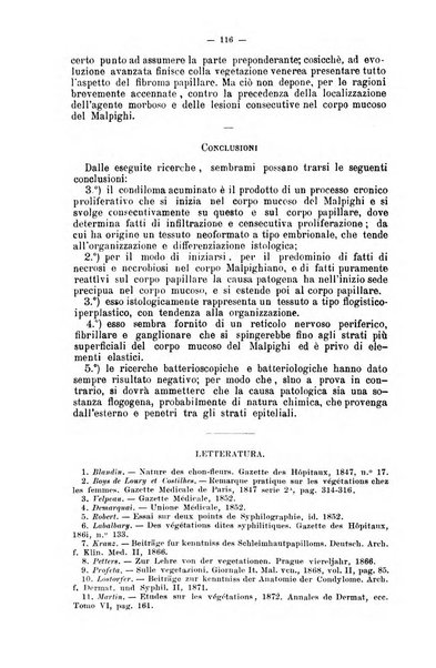 Giornale internazionale delle scienze mediche