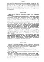 giornale/NAP0021576/1908/unico/00000148