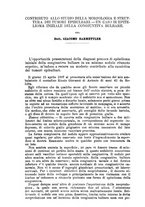 giornale/NAP0021576/1908/unico/00000150