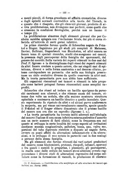 Giornale internazionale delle scienze mediche