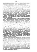 giornale/NAP0021576/1908/unico/00000155