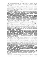 giornale/NAP0021576/1908/unico/00000156