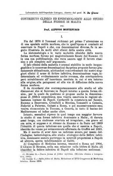 Giornale internazionale delle scienze mediche