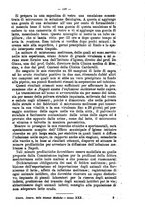 giornale/NAP0021576/1908/unico/00000161