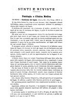 giornale/NAP0021576/1908/unico/00000162