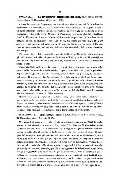 Giornale internazionale delle scienze mediche