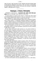 giornale/NAP0021576/1908/unico/00000167