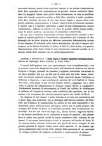 giornale/NAP0021576/1908/unico/00000168