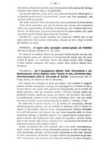 giornale/NAP0021576/1908/unico/00000170