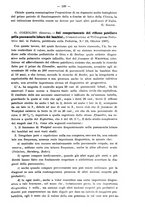 giornale/NAP0021576/1908/unico/00000171