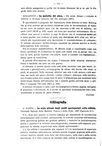 giornale/NAP0021576/1908/unico/00000172