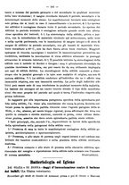 giornale/NAP0021576/1908/unico/00000173