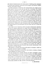 giornale/NAP0021576/1908/unico/00000174