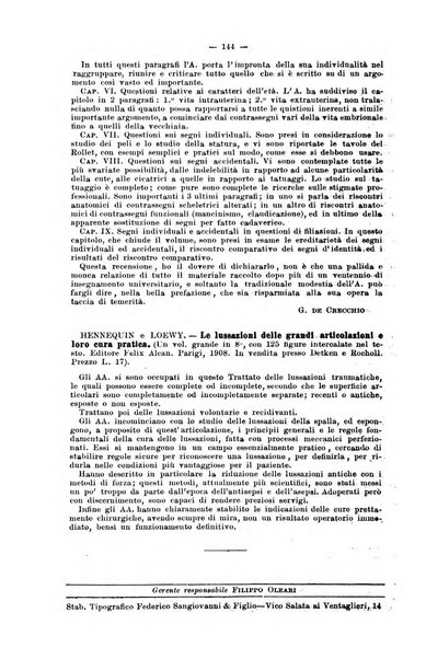 Giornale internazionale delle scienze mediche