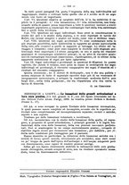 giornale/NAP0021576/1908/unico/00000176