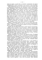 giornale/NAP0021576/1908/unico/00000182