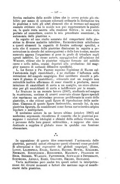 Giornale internazionale delle scienze mediche