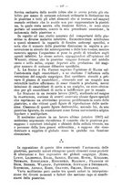 giornale/NAP0021576/1908/unico/00000183