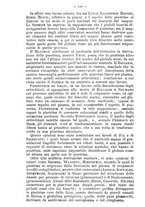 giornale/NAP0021576/1908/unico/00000184