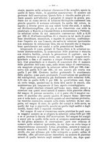 giornale/NAP0021576/1908/unico/00000186