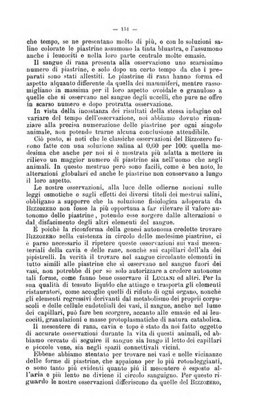 Giornale internazionale delle scienze mediche