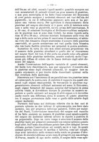 giornale/NAP0021576/1908/unico/00000188