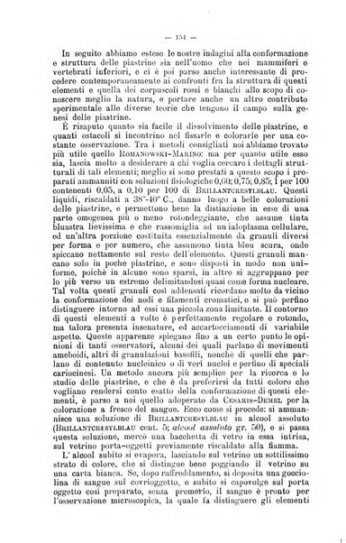 Giornale internazionale delle scienze mediche