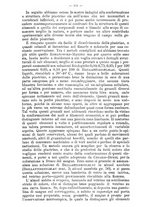 giornale/NAP0021576/1908/unico/00000190