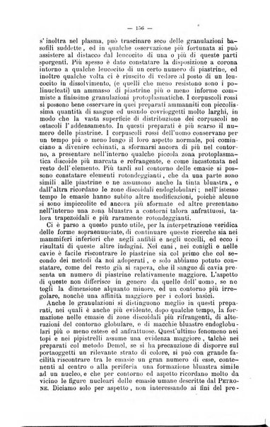 Giornale internazionale delle scienze mediche