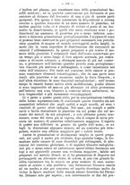 giornale/NAP0021576/1908/unico/00000192