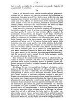 giornale/NAP0021576/1908/unico/00000194