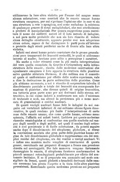 Giornale internazionale delle scienze mediche