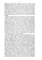 giornale/NAP0021576/1908/unico/00000195