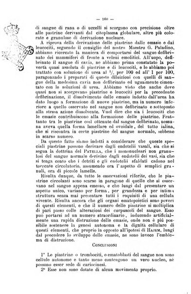 Giornale internazionale delle scienze mediche