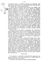 giornale/NAP0021576/1908/unico/00000196