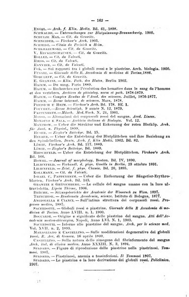 Giornale internazionale delle scienze mediche