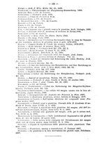 giornale/NAP0021576/1908/unico/00000198