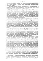 giornale/NAP0021576/1908/unico/00000200
