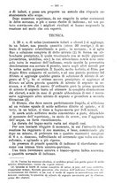 giornale/NAP0021576/1908/unico/00000201