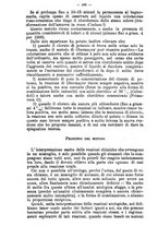 giornale/NAP0021576/1908/unico/00000202