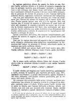 giornale/NAP0021576/1908/unico/00000204