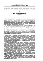 giornale/NAP0021576/1908/unico/00000207