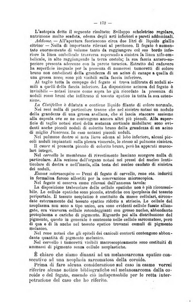 Giornale internazionale delle scienze mediche