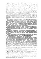 giornale/NAP0021576/1908/unico/00000208